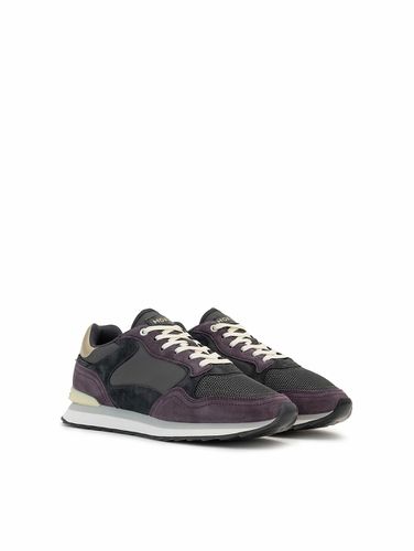 Sneakers City Gulfport Donna Taglie 37 - hoff - Modalova