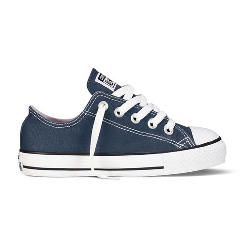 Chuck Taylor All Star Core Canvas Ox - CONVERSE - Modalova