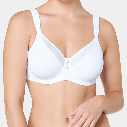 Reggiseno contenitivo True Shape Sensation - TRIUMPH - Modalova