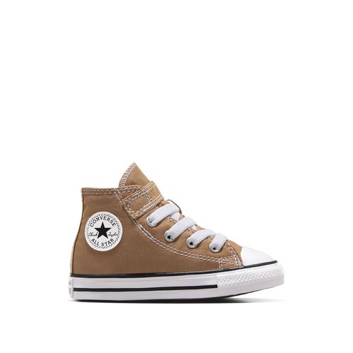 Sneakers Chuck Taylor All Star Seasonal Color - CONVERSE - Modalova