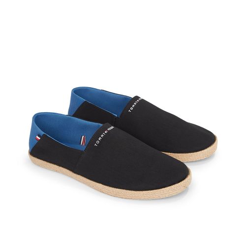 Espadrillas Core - TOMMY HILFIGER - Modalova