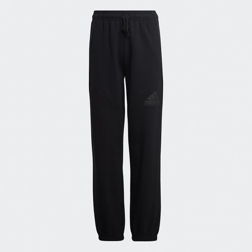 Pantalone da jogging - ADIDAS SPORTSWEAR - Modalova