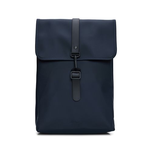 Zaino unisex RUCKSACK - RAINS - Modalova