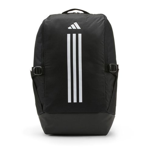 Adidas Performance Zaino - adidas performance - Modalova