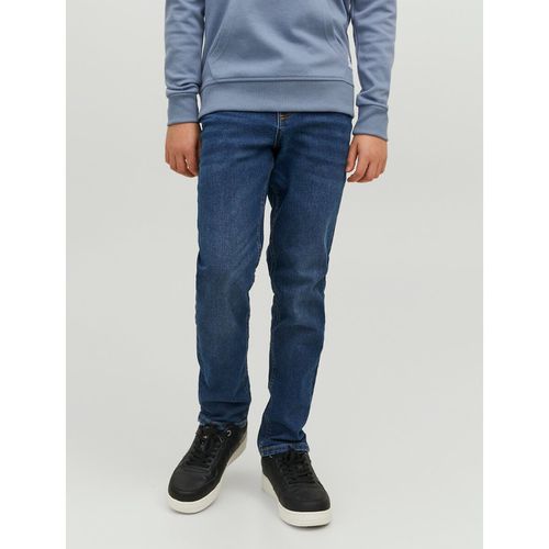 Jeans slim - JACK & JONES JUNIOR - Modalova