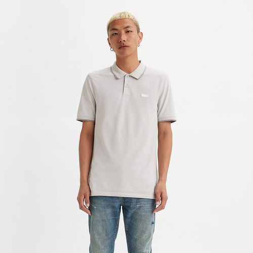 Polo Housemark Uomo Taglie S - levi's - Modalova