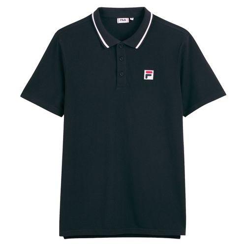 Polo Maniche Corte Leitmeritz Taglie S - fila - Modalova