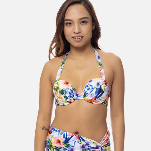 Reggiseno Per Bikini Balabio Island Donna Taglie 2 B - dorina - Modalova