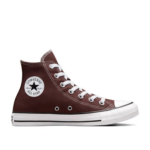 Baskets All Star Hi Seasonal Color - CONVERSE - Modalova