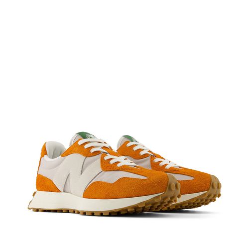 Sneakers U327 Uomo Taglie 38 - new balance - Modalova