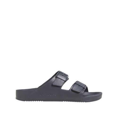 Sandali Croxton Moulded - JACK & JONES - Modalova