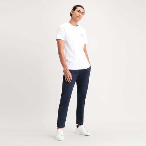 Pantaloni chino Standard Taper - LEVI'S - Modalova