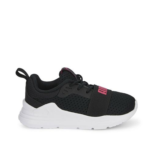 Baskets Wired Run AC - PUMA - Modalova