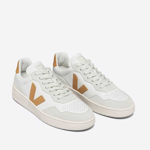 Sneakers V-90 Donna Taglie 37 - veja - Modalova