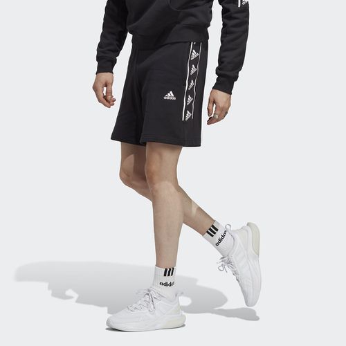 Shorts Brandlove Taglie XS - adidas sportswear - Modalova