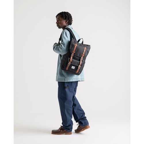 Herschel Zaino Little America 15'' - herschel - Modalova