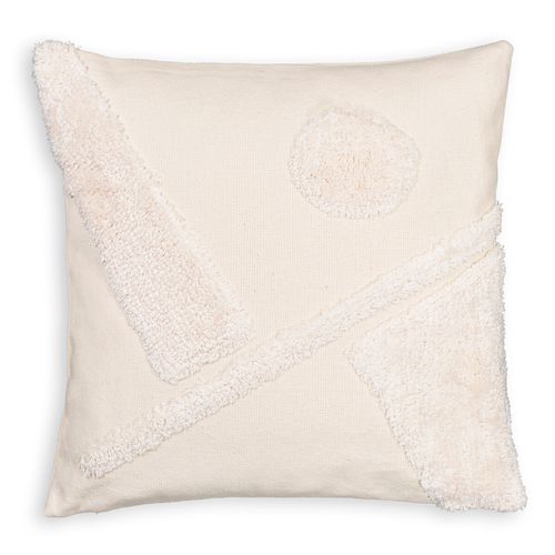 Fodera Per Cuscino 45x45 Cm, Lund Taglie 45 x 45 cm - la redoute interieurs - Modalova