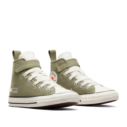 Sneakers Chuck Taylor All Star Scavenger Hunt Bambina Taglie 31 - converse - Modalova