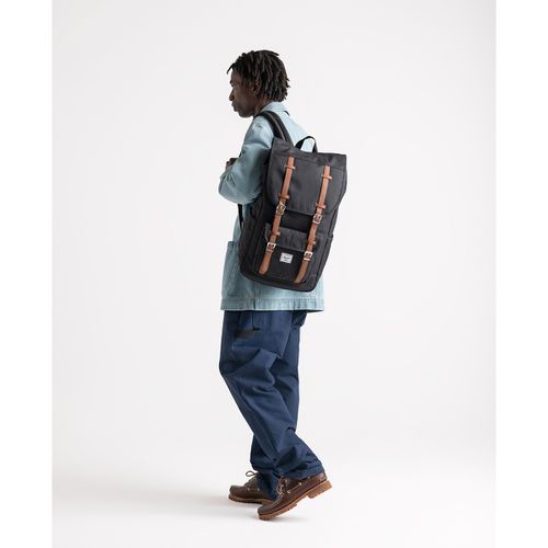 Zaino Little America Laptop 15'' - herschel - Modalova