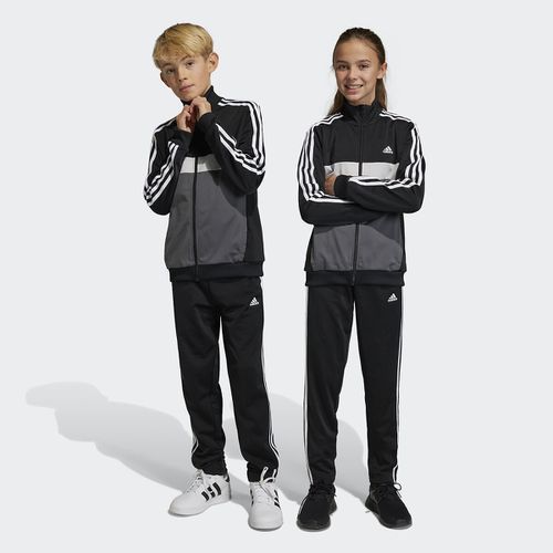 Completo Sportivo Taglie 7/8 anni - 120/126 cm - adidas sportswear - Modalova