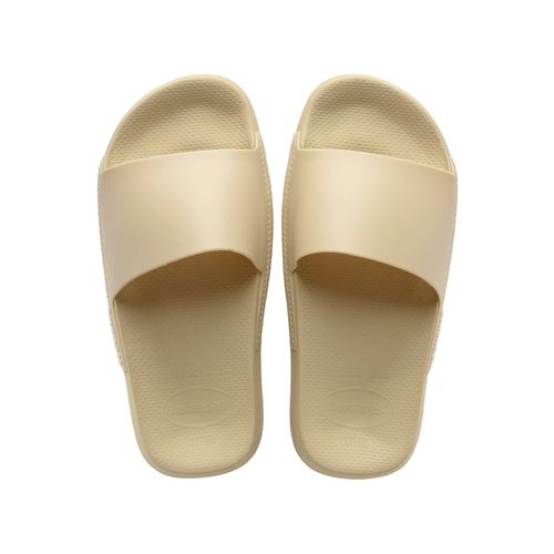 Ciabattine Slide Classic - HAVAIANAS - Modalova