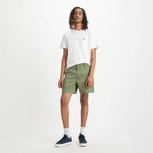 Shorts chino XX authentic - LEVI'S - Modalova