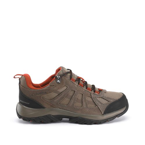 Baskets Redmond III Waterproof - COLUMBIA - Modalova