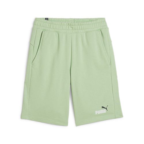 Shorts essentiel - PUMA - Modalova