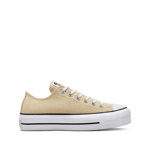 Baskets All Star Lift Ox Seasonal Color - CONVERSE - Modalova