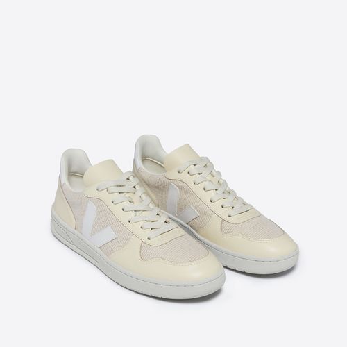 Sneaker V-10 Donna Taglie 36 - veja - Modalova