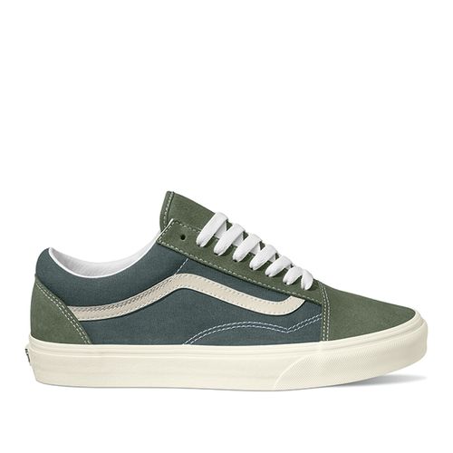 Sneakers Old Skool - VANS - Modalova