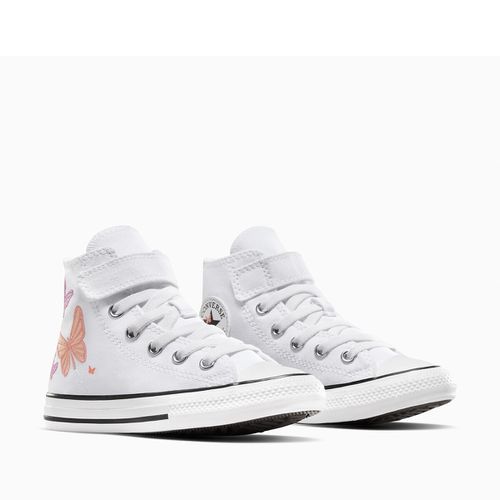 Sneakers Chuck Taylor All Star 1V Hi Festival - CONVERSE - Modalova