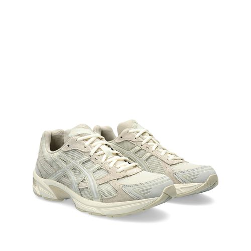 Sneakers Gel-1130 Donna Taglie 42 - asics - Modalova