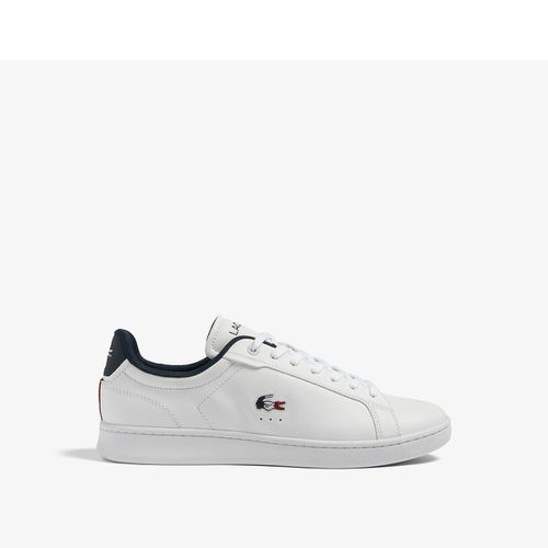 Baskets Carnaby Pro Uomo Taglie 40 - lacoste - Modalova