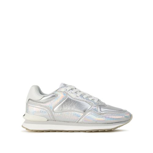 Sneakers City Silver Donna Taglie 39 - hoff - Modalova