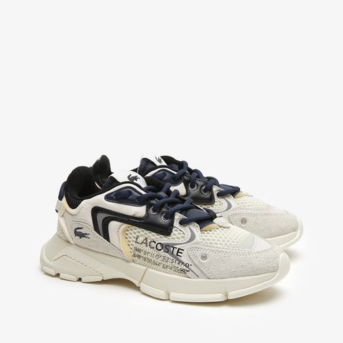 Sneakers L003 Neo - LACOSTE - Modalova