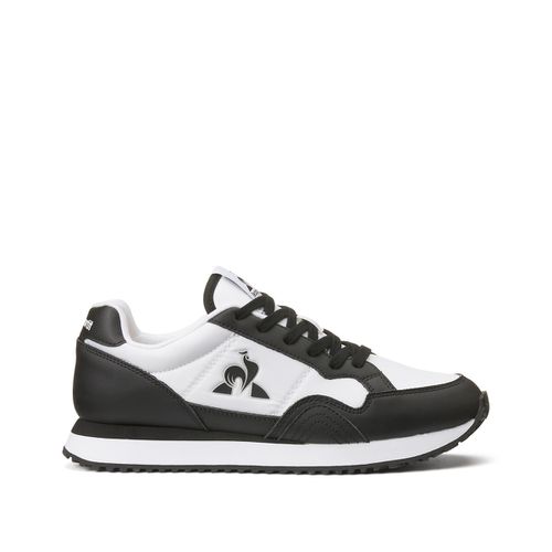 Sneakers Jet Star 2 Uomo Taglie 38 - le coq sportif - Modalova