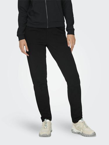 Pantaloni Da Jogging Melina Cuff Pant Taglie XS - only play - Modalova