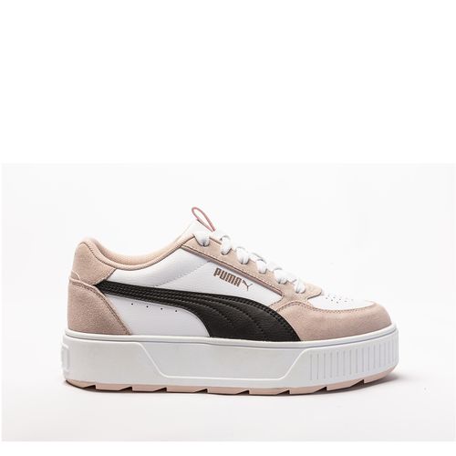 Sneakers Karmen Rebelle Donna Taglie 36 - puma - Modalova