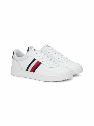 Sneakers Core Lite - TOMMY HILFIGER - Modalova