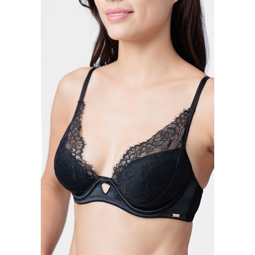 Reggiseno Foulard Donna Taglie 3 A - dorina - Modalova