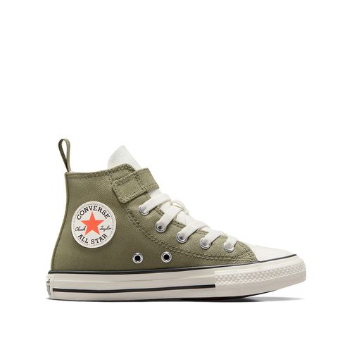 Sneakers Chuck Taylor All Star Scavenger Hunt Bambina Taglie 31 - converse - Modalova