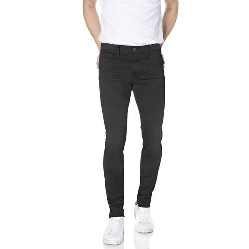 Jeans slim Anbass - REPLAY - Modalova