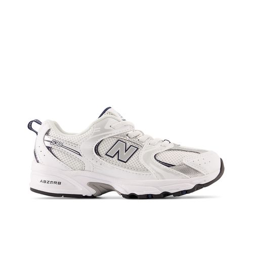 Sneakers PZ530 - NEW BALANCE - Modalova