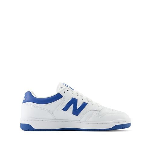 Sneakers Bb480 Uomo Taglie 44 - new balance - Modalova