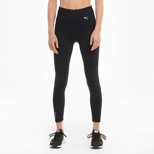 Leggings Sportivi Taglie XS - puma - Modalova