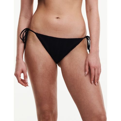 Bikini da annodare One Size Pulp - CHANTELLE - Modalova