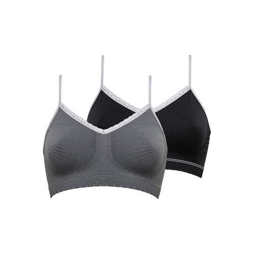 Confezione da 2 brassière ZEN ATTITUDE - BILLET DOUX - Modalova