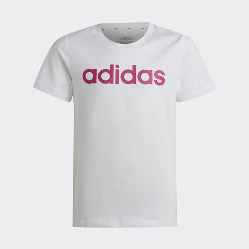 T-shirt a maniche corte - ADIDAS SPORTSWEAR - Modalova