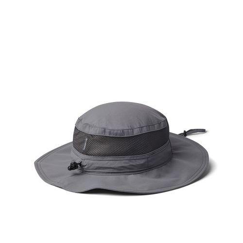 Cappello Columbia unisex - COLUMBIA - Modalova